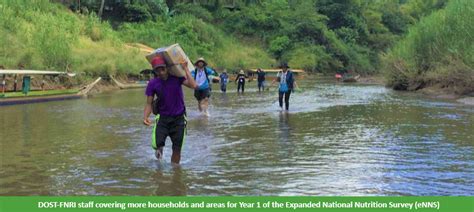 Fieldnotes: Covering GIDAs (Geographycally Isolated and Disadvantaged.